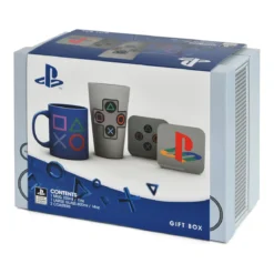 PlayStation Geschenkset