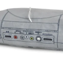 PlayStation - Super Big Plüsch Kissen