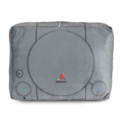 PlayStation - Super Big Plüsch Kissen