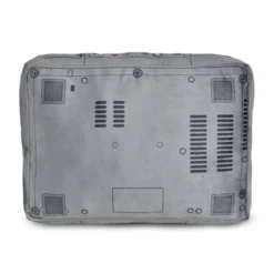 PlayStation - Super Big Plüsch Kissen