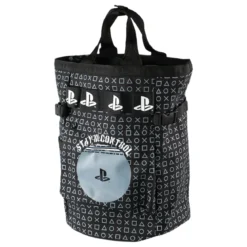 PlayStation - Symbol Rucksack
