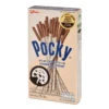 Pocky Cookies & Cream Biskuit Stäbchen