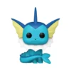 Pokemon - Aquana Funko Pop Figur