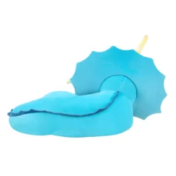 Pokemon - Aquana Plüsch Figur schlafend