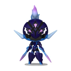 Pokemon - Azugladis Funko Pop Figur