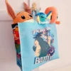 Pokemon - Battle Tragetasche