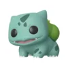 Pokemon - Bisasam Funko Pop Figur