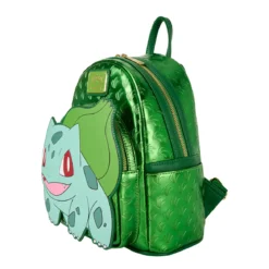Pokemon - Bisasam Mini Rucksack