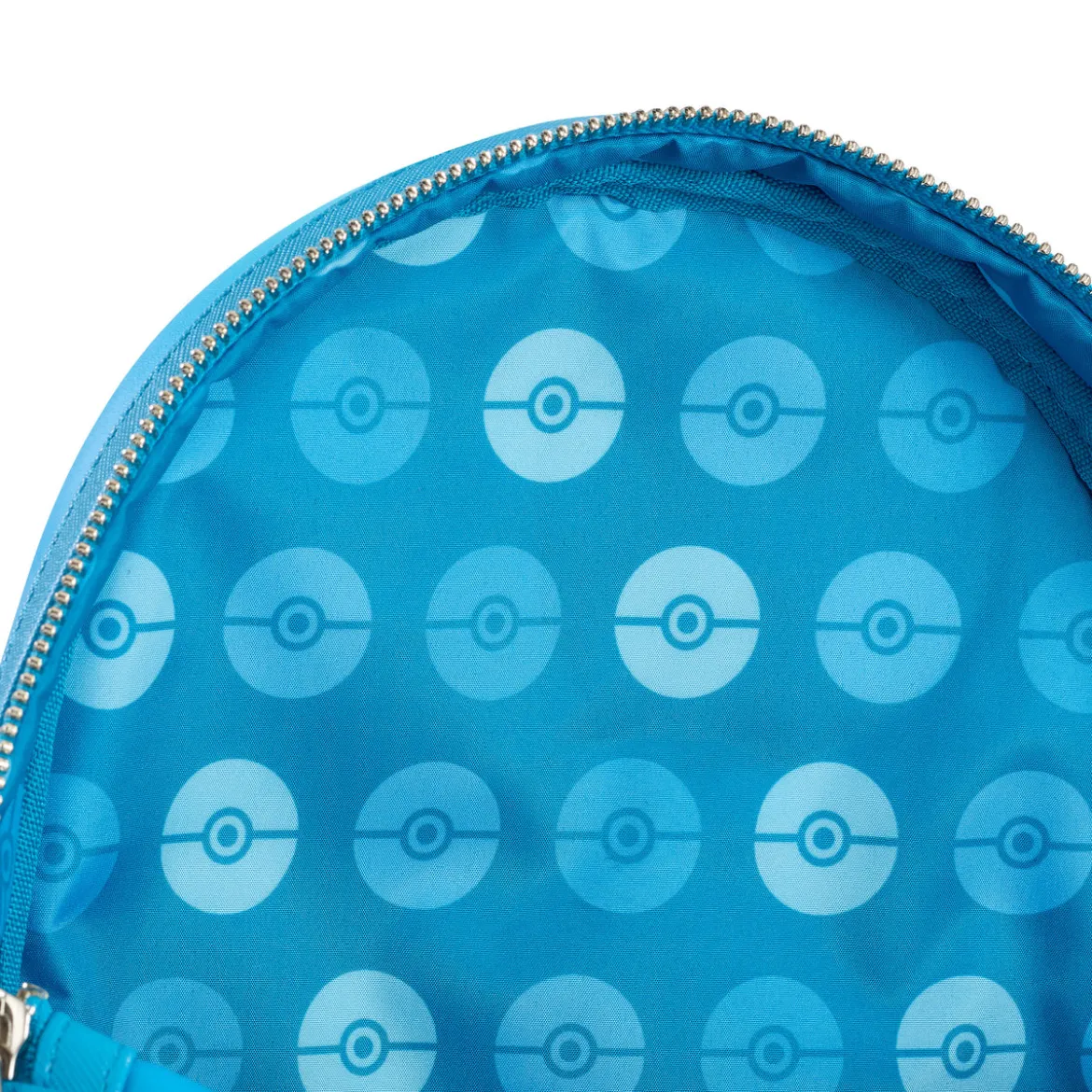 Pokemon - Bubbles Mini Rucksack