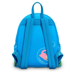 Pokemon - Bubbles Mini Rucksack