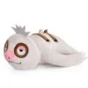 Pokemon - Bummelz Plüsch Figur 26 cm