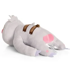Pokemon - Bummelz Plüsch Figur 26 cm