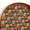 Pokemon - Camper Mini Rucksack