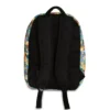 Pokemon - Characters Allover Rucksack