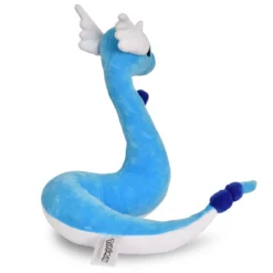 Pokemon - Dragonir Plüsch Figur 30 cm
