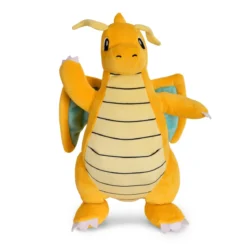 Pokemon - Dragoran Plüsch Figur 30cm