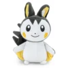 Pokemon - Emolga Plüsch Figur