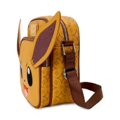 Pokemon - Evoli Cosplay Crossbody Tasche