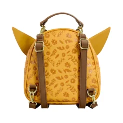 Pokemon - Evoli Flower Mini Rucksack