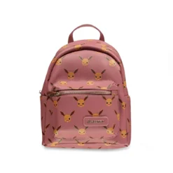 Pokemon - Evoli Mini Rucksack