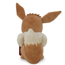 Pokemon - Evoli Plüsch Figur