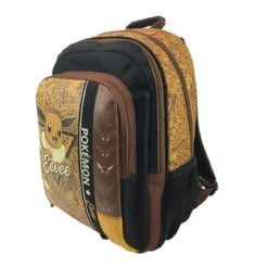 Pokemon - Evoli Rucksack