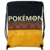 Pokemon - Evoli Sportbag