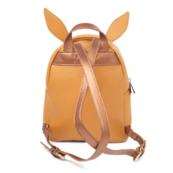 Pokemon - Evoli Wink Mini Rucksack