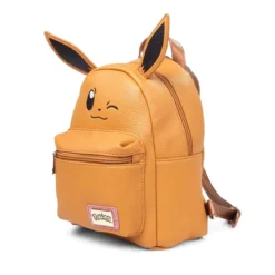 Pokemon - Evoli Wink Mini Rucksack
