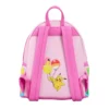 Pokemon - Friends Party Mini Rucksack