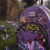 Pokemon - Gengar Flower Mini Rucksack
