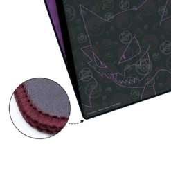 Pokemon - Gengar Mousepad XXL