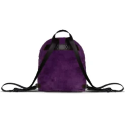 Pokemon - Gengar Plüsch Mini Rucksack