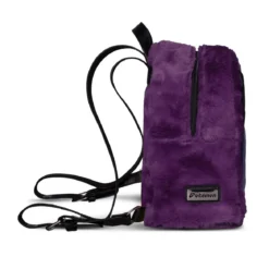 Pokemon - Gengar Plüsch Mini Rucksack