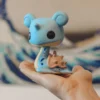 Pokemon - Lapras Funko Pop Figur