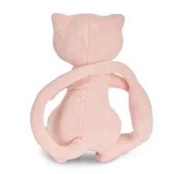 Pokemon - Mew Plüsch Figur