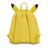 Pokemon - Pikachu Mini Rucksack