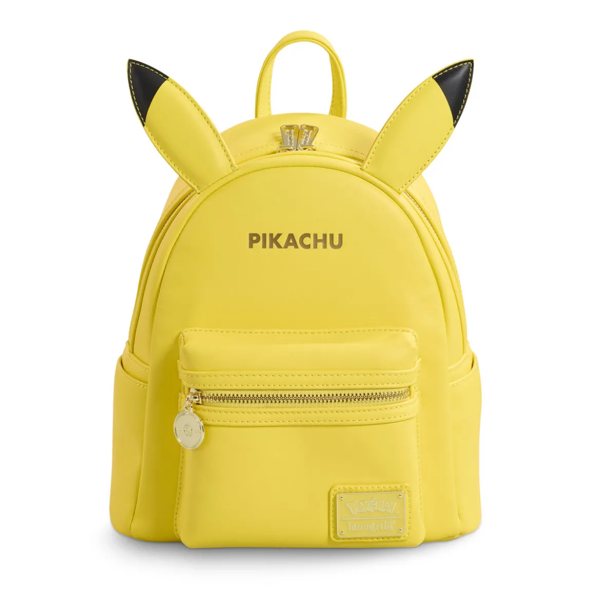 Pokemon - Pikachu Mini Rucksack