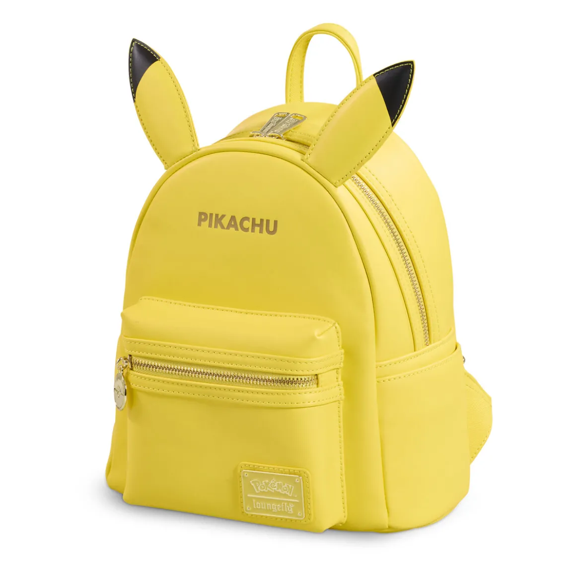 Pokemon - Pikachu Mini Rucksack