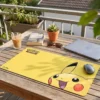Pokemon - Pikachu Mousepad