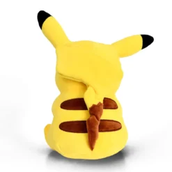Pokemon - Pikachu Plüsch Figur 22 cm