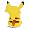 Pokemon - Pikachu Plüsch Figur 27 cm