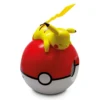 Pokemon - Pikachu Radio-Wecker
