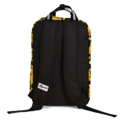 Pokemon - Pikachu Rucksack