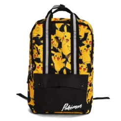 Pokemon - Pikachu Rucksack