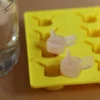 Pokemon - Pikachu Silikon-Form