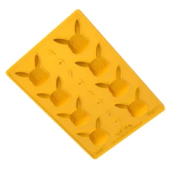 Pokemon - Pikachu Silikon-Form