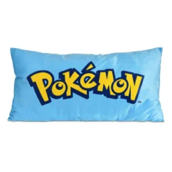 Pokemon - Pikachu und Evoli Kissen