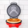Pokemon - Pikachu Waffeleisen