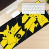 Pokemon - Pikachu XXL Mousepad